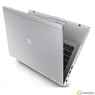 HP ELITEBOOK 8470P D8C07UT